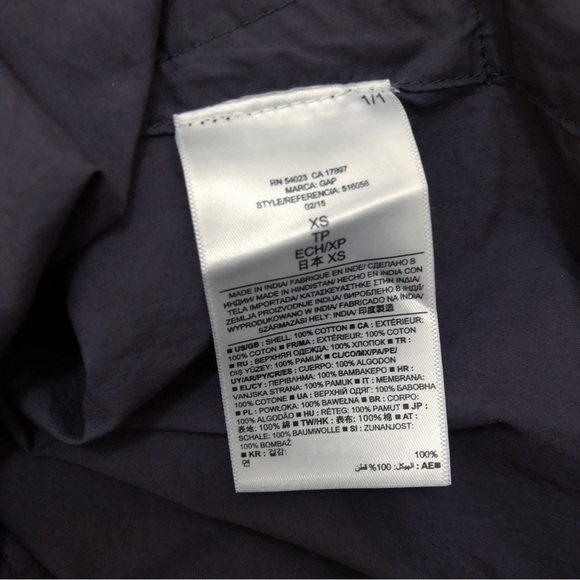 DONATED - Picture 8 of 9